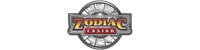 Zodiac Casino™